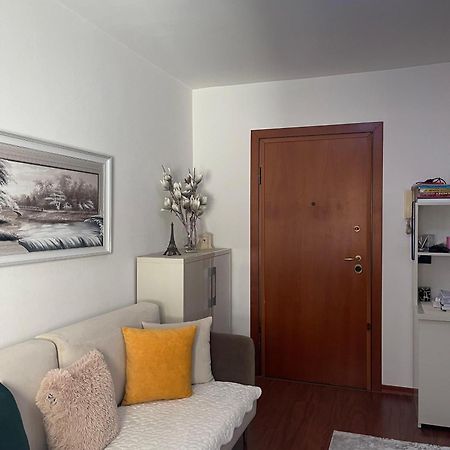 Sky Center Apartment Tirana Exterior photo